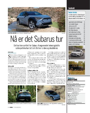 finansavisen_motor-20211127_000_00_00_004.pdf