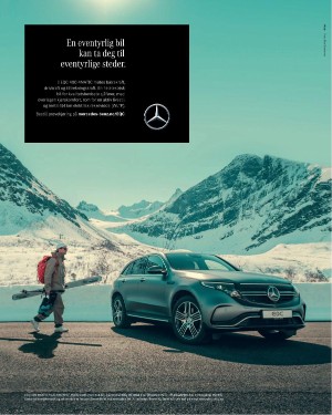 finansavisen_motor-20211127_000_00_00_005.pdf