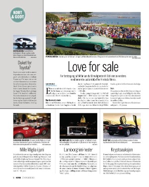 finansavisen_motor-20211127_000_00_00_006.pdf