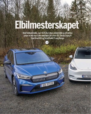 finansavisen_motor-20211127_000_00_00_008.pdf