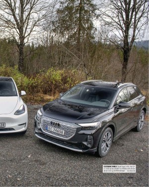 finansavisen_motor-20211127_000_00_00_009.pdf