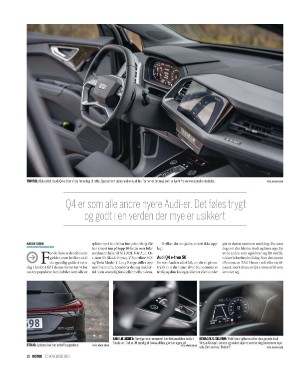 finansavisen_motor-20211127_000_00_00_010.pdf
