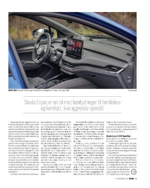 finansavisen_motor-20211127_000_00_00_011.pdf