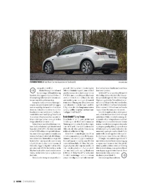 finansavisen_motor-20211127_000_00_00_012.pdf