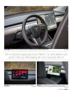 finansavisen_motor-20211127_000_00_00_013.pdf
