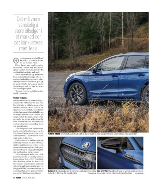 finansavisen_motor-20211127_000_00_00_014.pdf