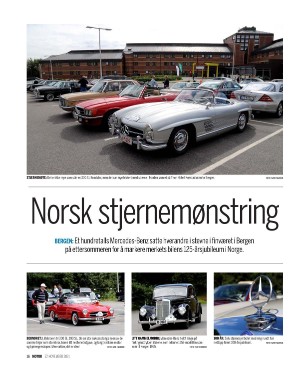 finansavisen_motor-20211127_000_00_00_016.pdf