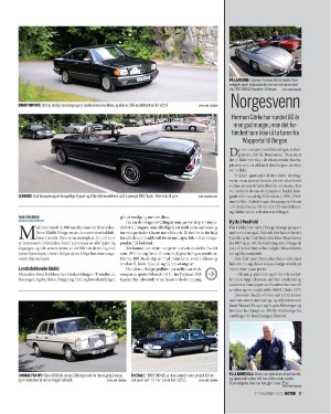 finansavisen_motor-20211127_000_00_00_017.pdf