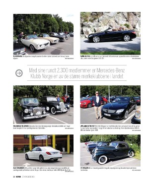 finansavisen_motor-20211127_000_00_00_018.pdf