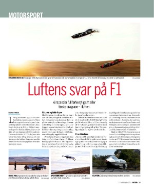 finansavisen_motor-20211127_000_00_00_019.pdf