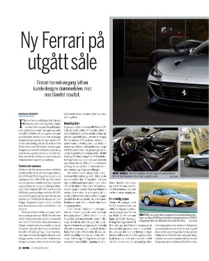 finansavisen_motor-20211127_000_00_00_020.pdf