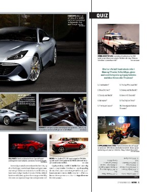 finansavisen_motor-20211127_000_00_00_021.pdf