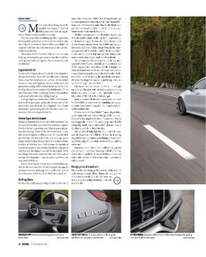 finansavisen_motor-20211127_000_00_00_026.pdf
