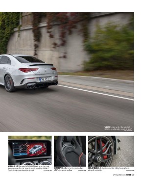 finansavisen_motor-20211127_000_00_00_027.pdf