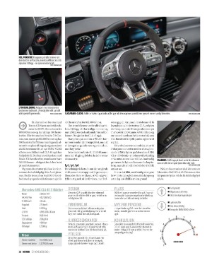 finansavisen_motor-20211127_000_00_00_028.pdf