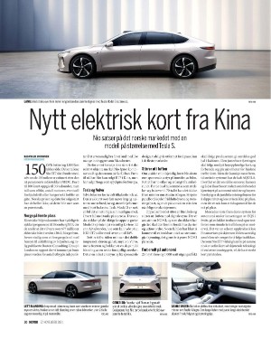 finansavisen_motor-20211127_000_00_00_030.pdf