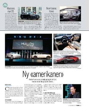 finansavisen_motor-20211127_000_00_00_031.pdf
