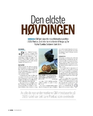 finansavisen_motor-20211127_000_00_00_032.pdf