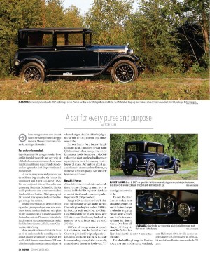 finansavisen_motor-20211127_000_00_00_034.pdf