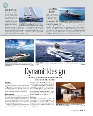 finansavisen_motor-20211127_000_00_00_035.pdf