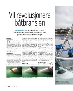 finansavisen_motor-20211127_000_00_00_036.pdf
