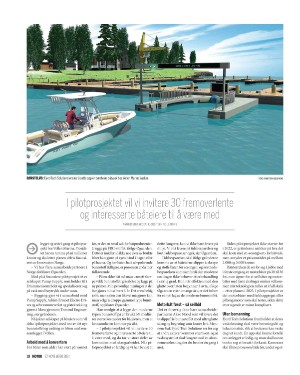 finansavisen_motor-20211127_000_00_00_038.pdf