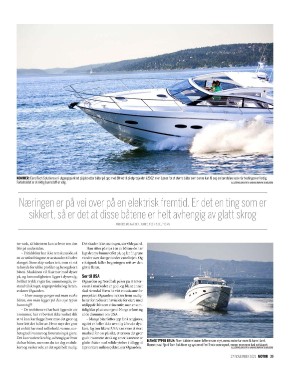 finansavisen_motor-20211127_000_00_00_039.pdf