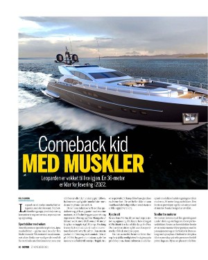 finansavisen_motor-20211127_000_00_00_040.pdf