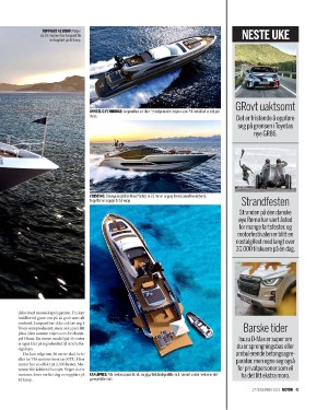 finansavisen_motor-20211127_000_00_00_041.pdf