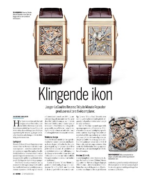 finansavisen_motor-20211127_000_00_00_042.pdf