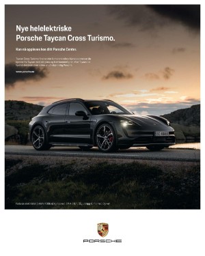 finansavisen_motor-20211127_000_00_00_044.pdf