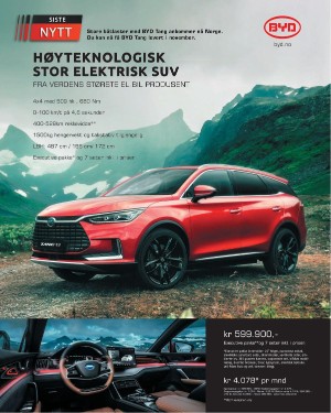 finansavisen_motor-20211204_000_00_00_007.pdf