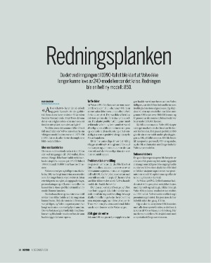 finansavisen_motor-20211204_000_00_00_024.pdf