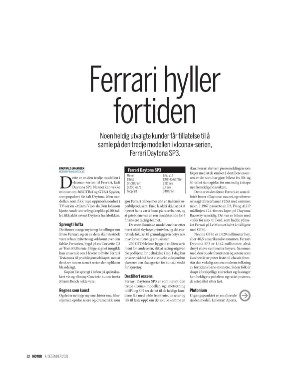 finansavisen_motor-20211204_000_00_00_032.pdf
