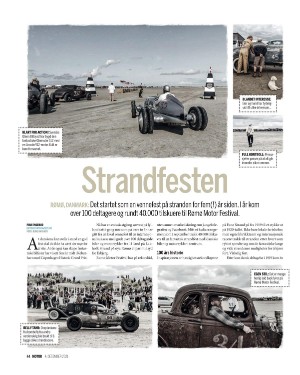 finansavisen_motor-20211204_000_00_00_044.pdf