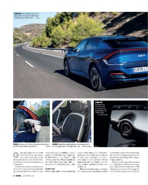 finansavisen_motor-20211211_000_00_00_024.pdf