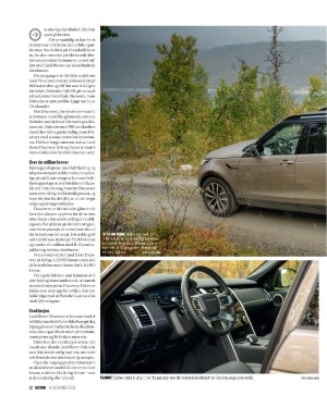 finansavisen_motor-20211211_000_00_00_032.pdf