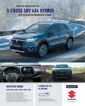 finansavisen_motor-20211218_000_00_00_002.pdf