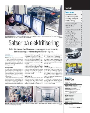 finansavisen_motor-20211218_000_00_00_003.pdf
