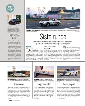 finansavisen_motor-20211218_000_00_00_004.pdf