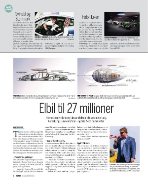 finansavisen_motor-20211218_000_00_00_006.pdf