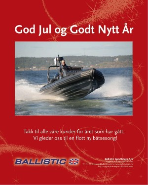 finansavisen_motor-20211218_000_00_00_007.pdf