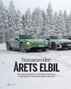 finansavisen_motor-20211218_000_00_00_008.pdf