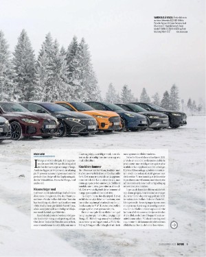 finansavisen_motor-20211218_000_00_00_009.pdf