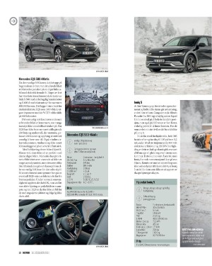 finansavisen_motor-20211218_000_00_00_010.pdf