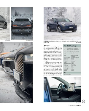 finansavisen_motor-20211218_000_00_00_011.pdf