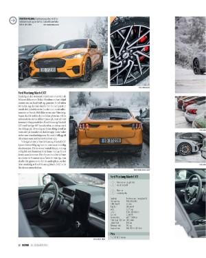 finansavisen_motor-20211218_000_00_00_012.pdf