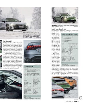 finansavisen_motor-20211218_000_00_00_013.pdf