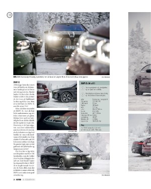 finansavisen_motor-20211218_000_00_00_014.pdf
