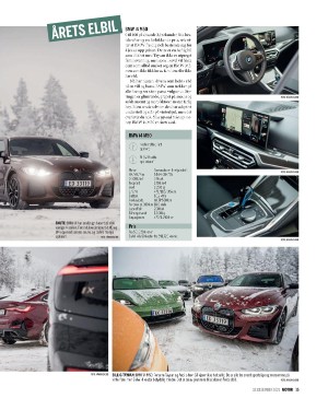 finansavisen_motor-20211218_000_00_00_015.pdf